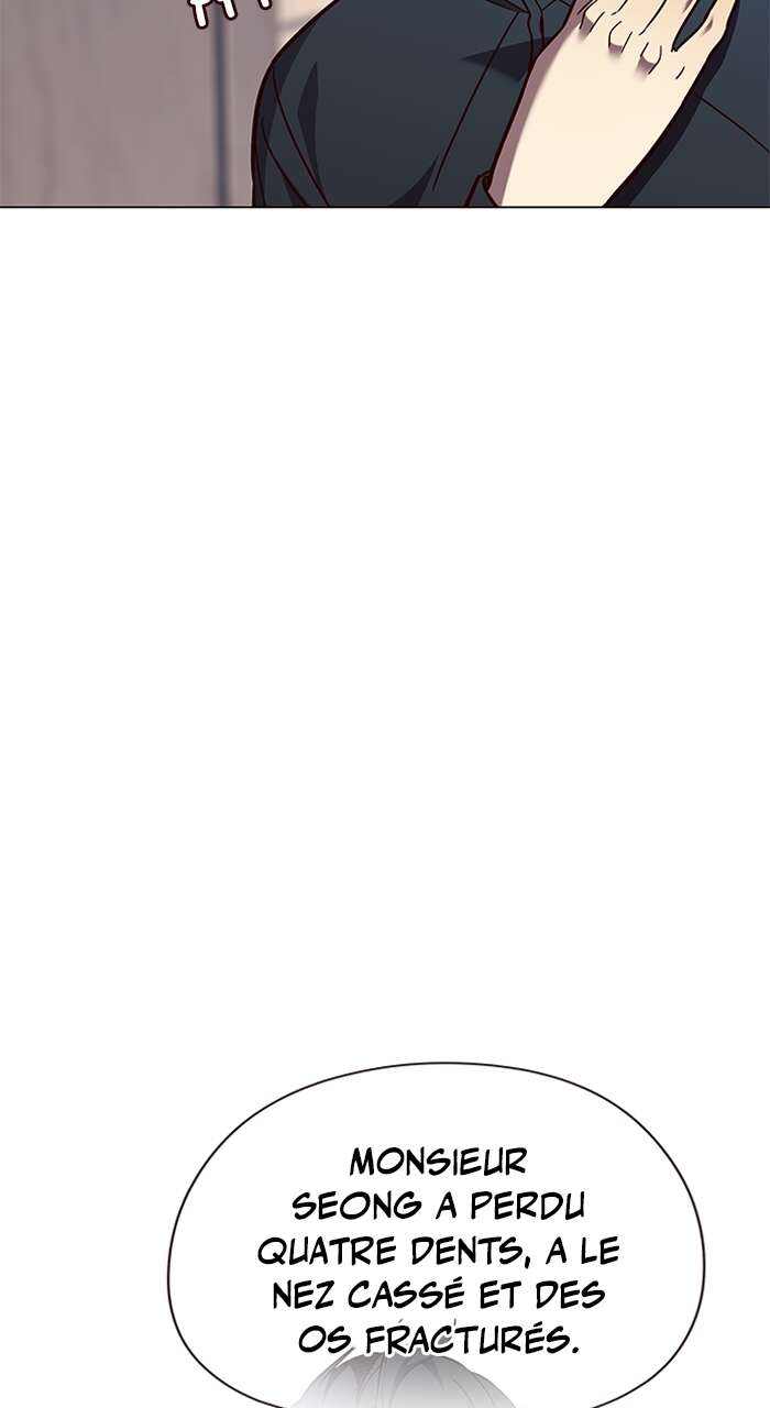 Eleceed Chapitre 90 - Page 11