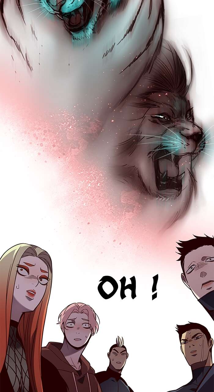 Eleceed Chapitre 90 - Page 23