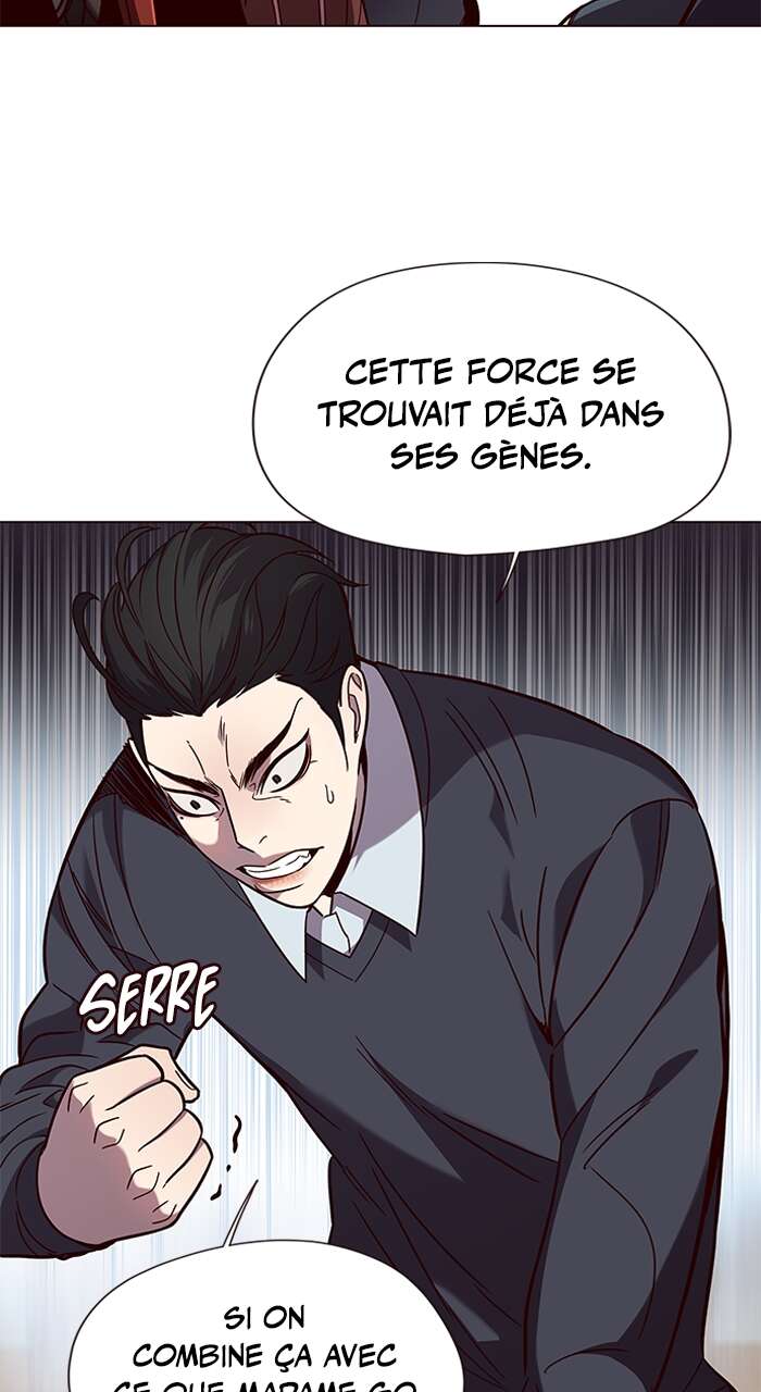 Eleceed Chapitre 90 - Page 24