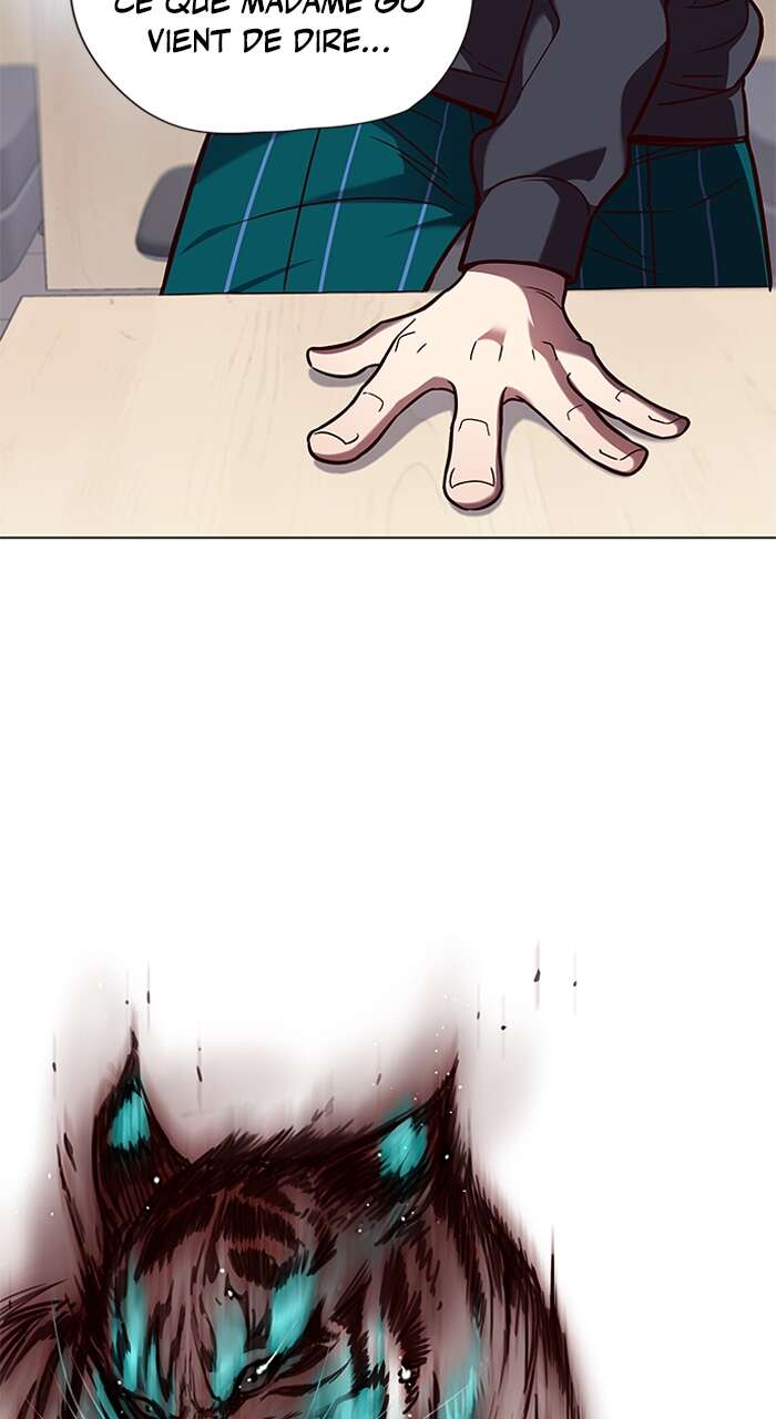 Eleceed Chapitre 90 - Page 25