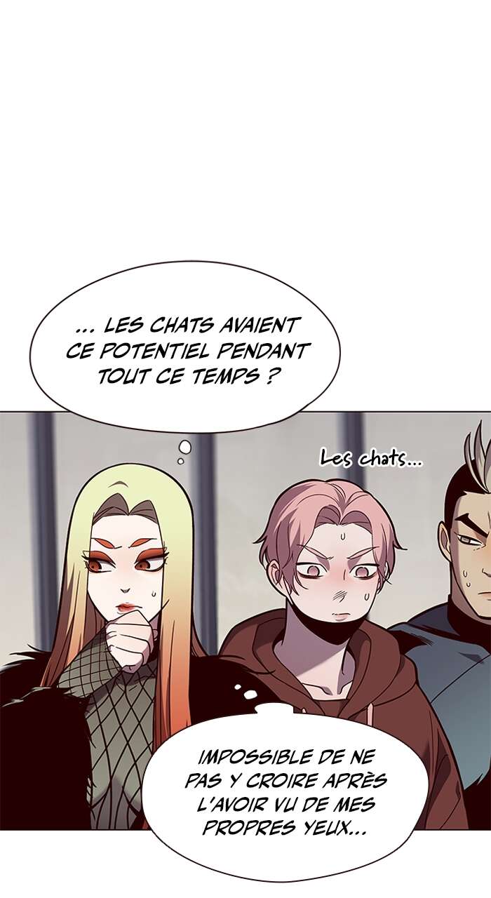 Eleceed Chapitre 90 - Page 27