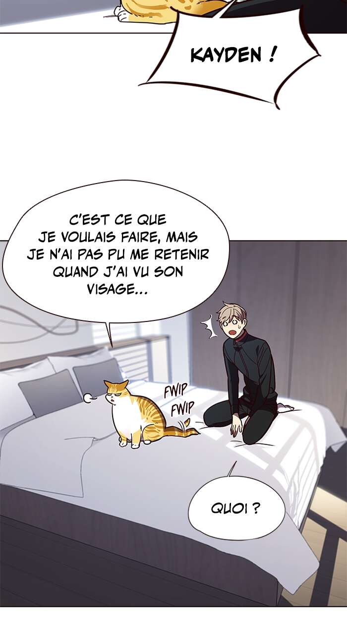 Eleceed Chapitre 90 - Page 3