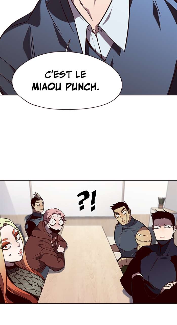 Eleceed Chapitre 90 - Page 30