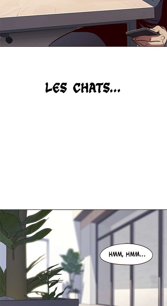Eleceed Chapitre 90 - Page 33