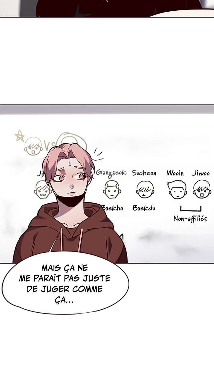 Eleceed Chapitre 90 - Page 36
