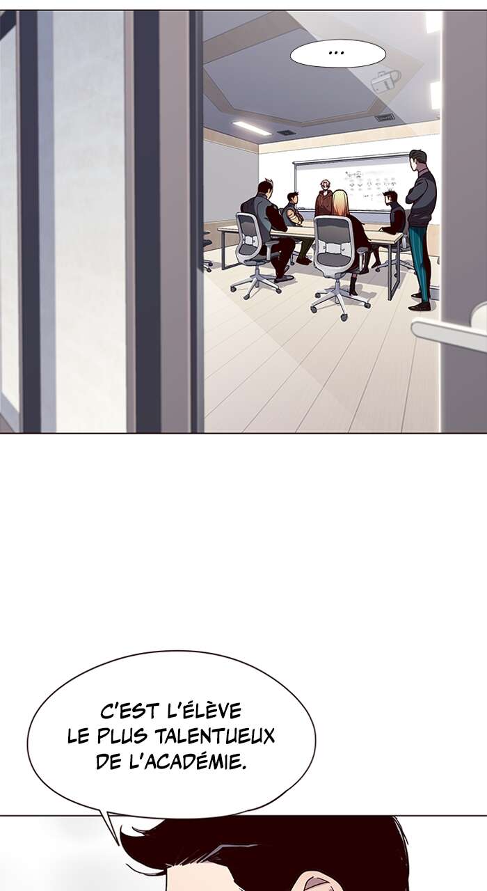 Eleceed Chapitre 90 - Page 37