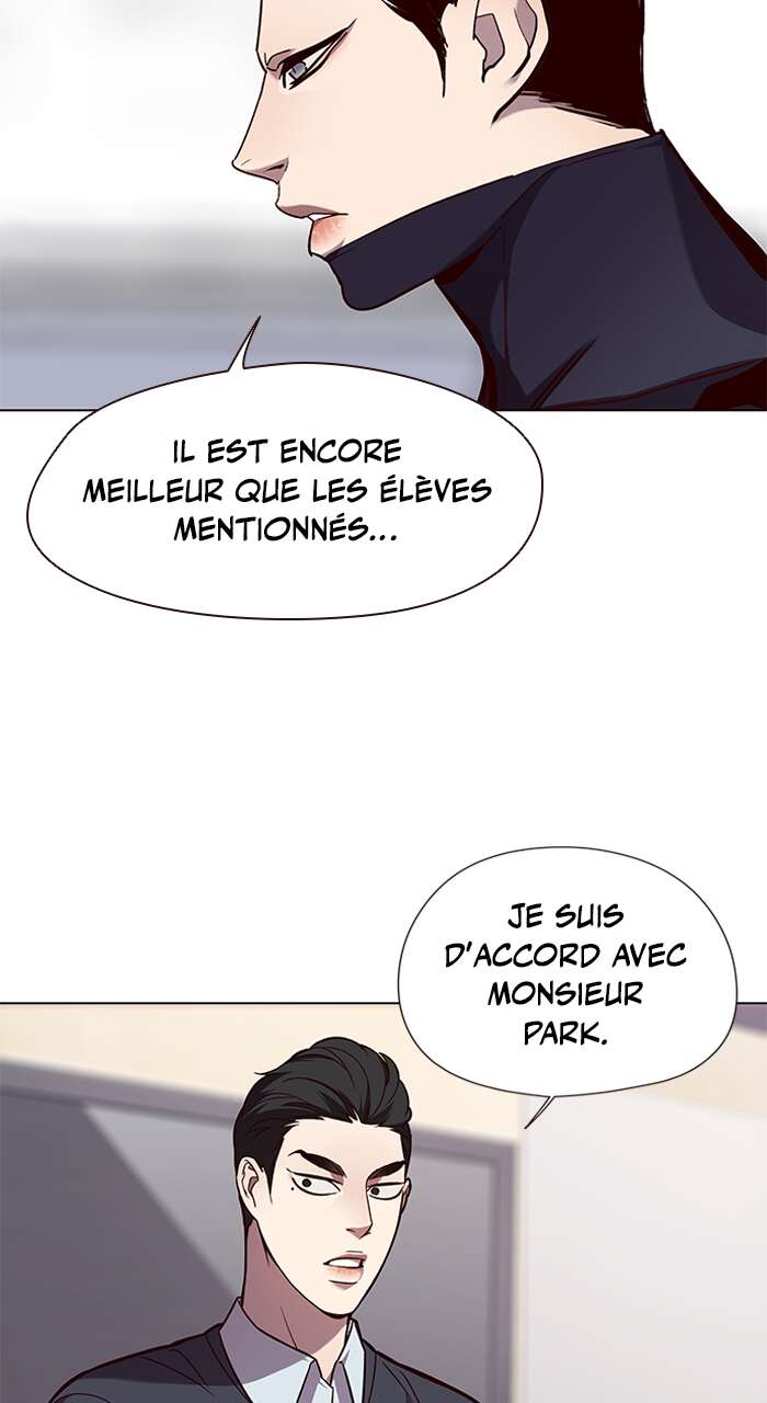 Eleceed Chapitre 90 - Page 38
