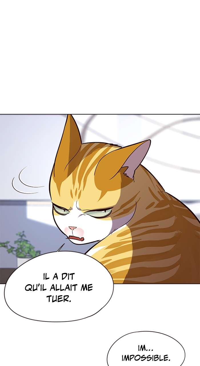 Eleceed Chapitre 90 - Page 4