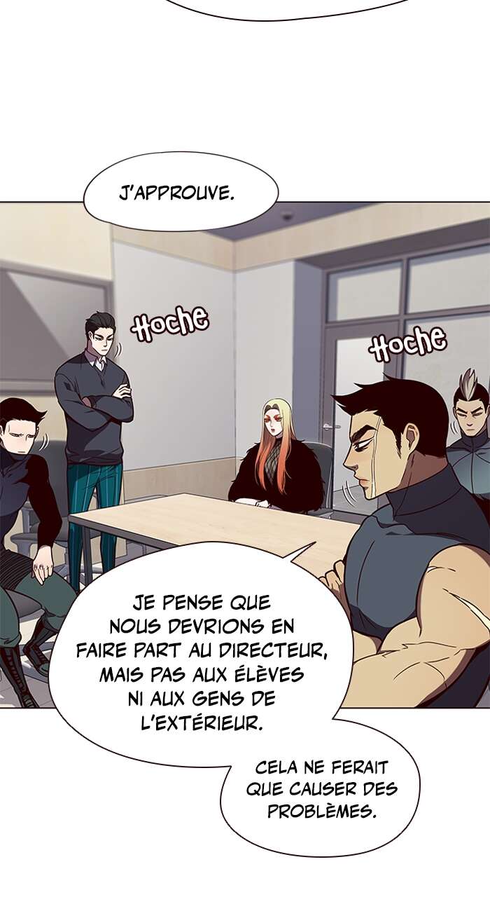Eleceed Chapitre 90 - Page 42