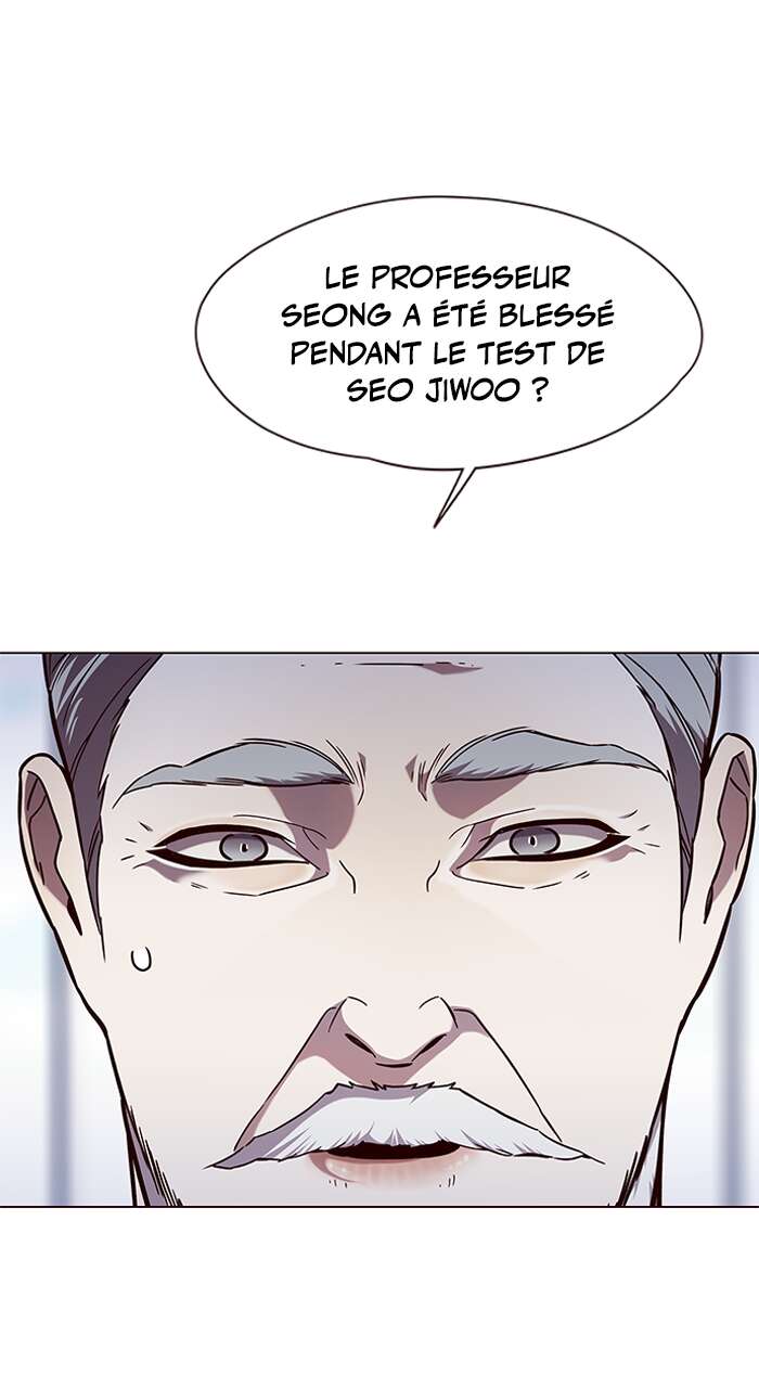 Eleceed Chapitre 90 - Page 45