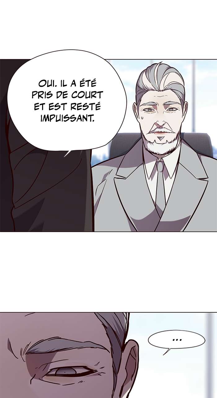 Eleceed Chapitre 90 - Page 46