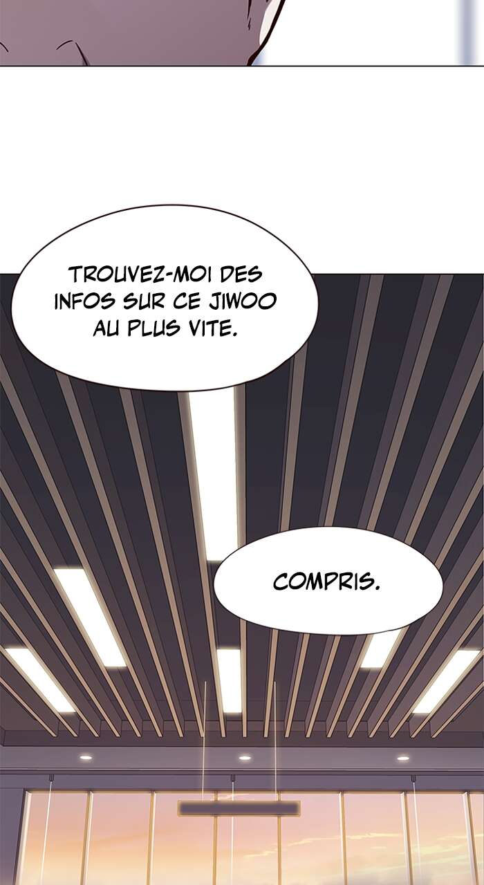 Eleceed Chapitre 90 - Page 47