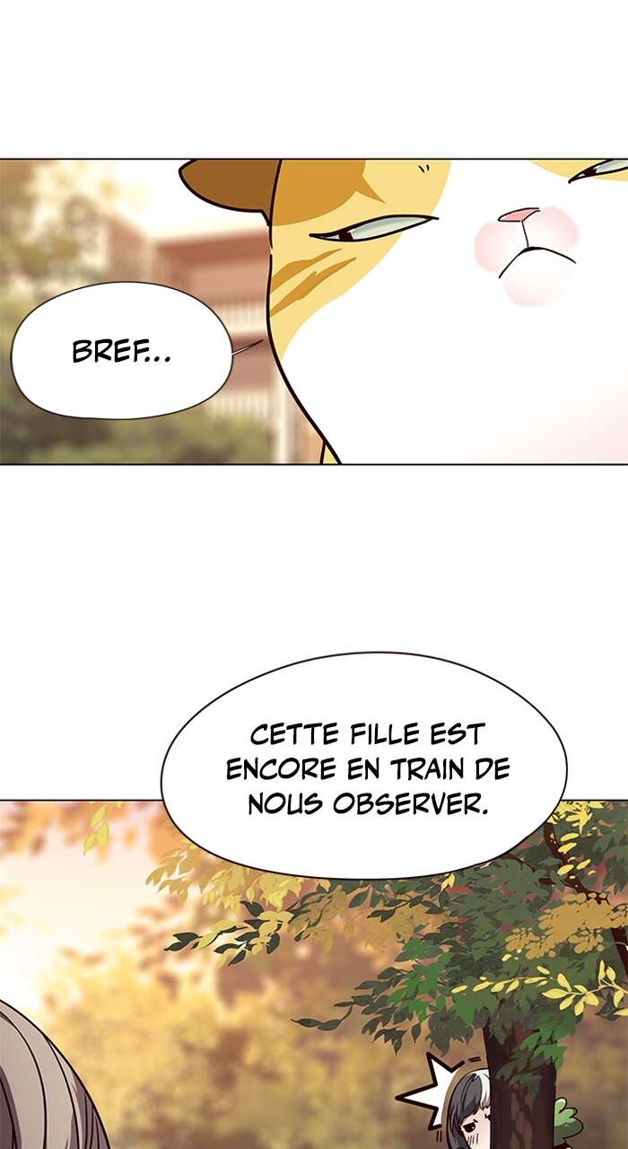 Eleceed Chapitre 90 - Page 50