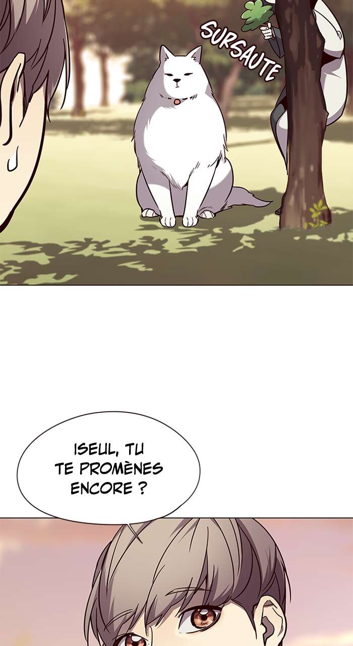 Eleceed Chapitre 90 - Page 51
