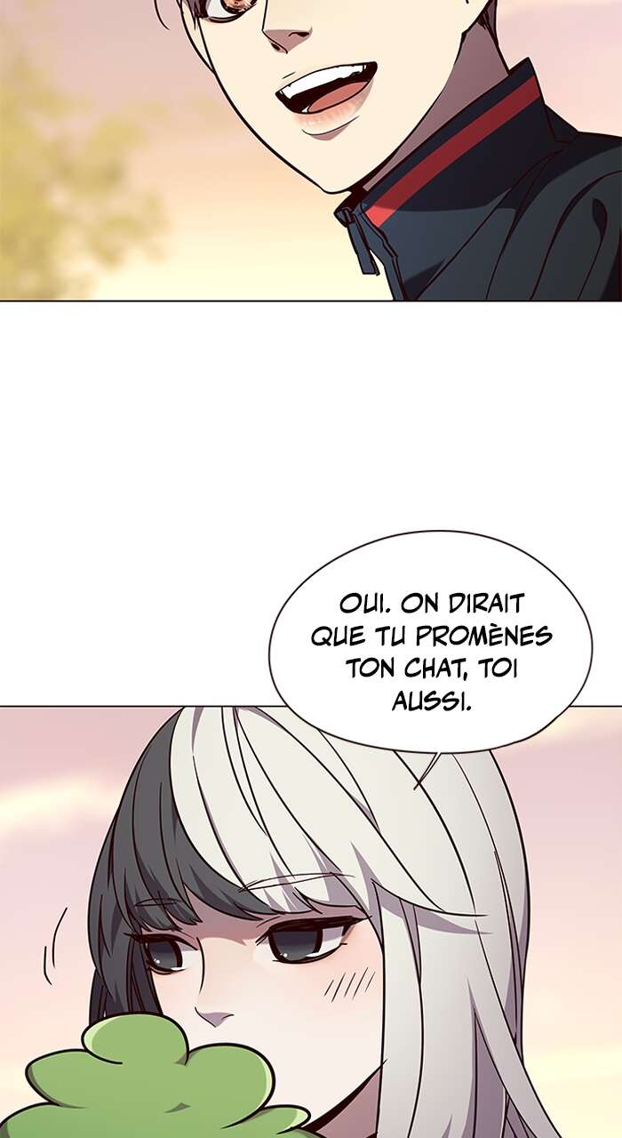 Eleceed Chapitre 90 - Page 52