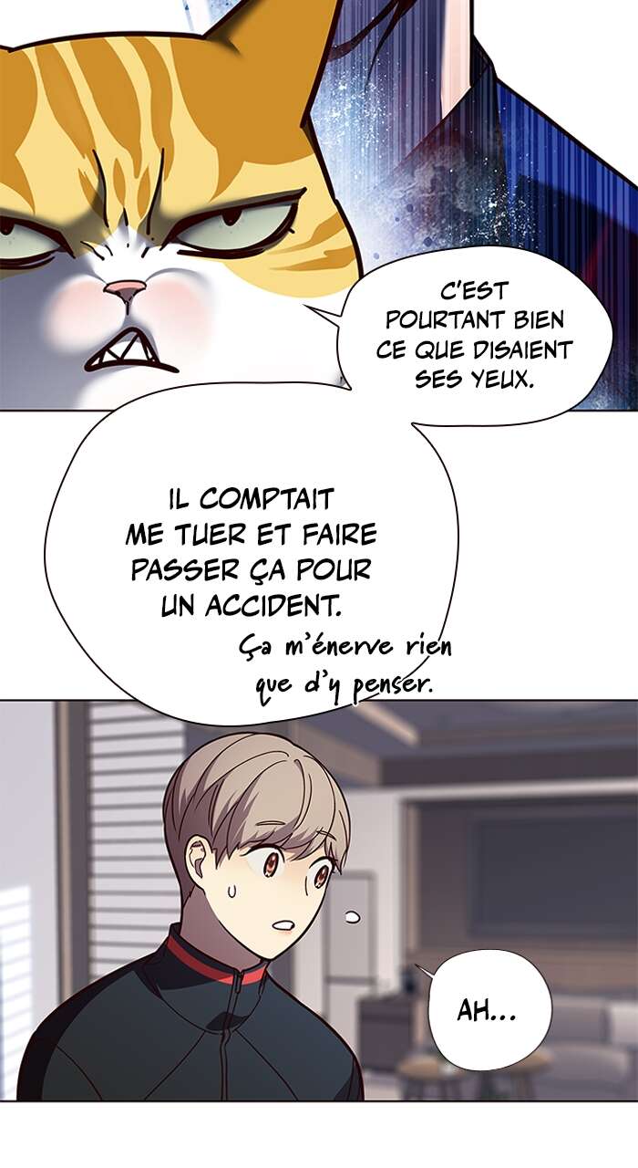Eleceed Chapitre 90 - Page 6