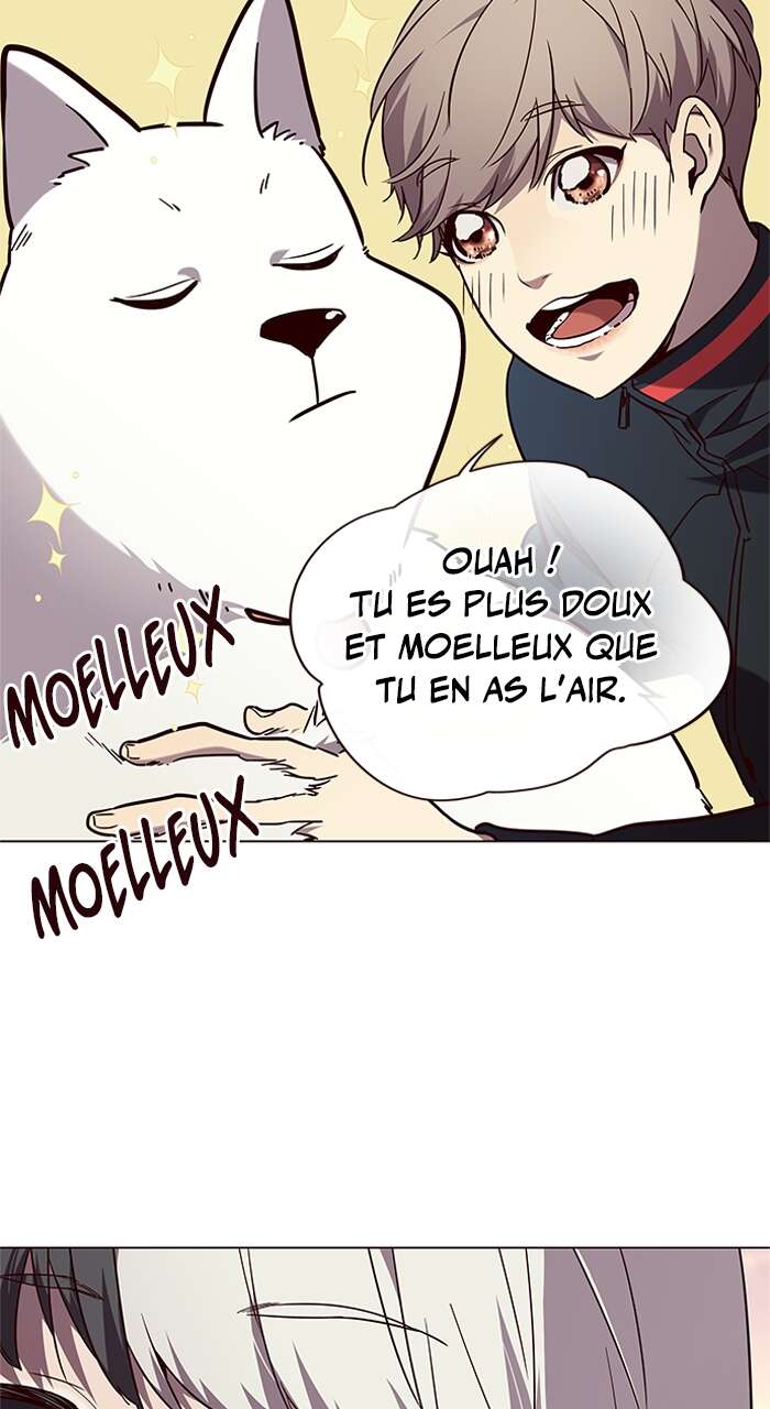 Eleceed Chapitre 90 - Page 60