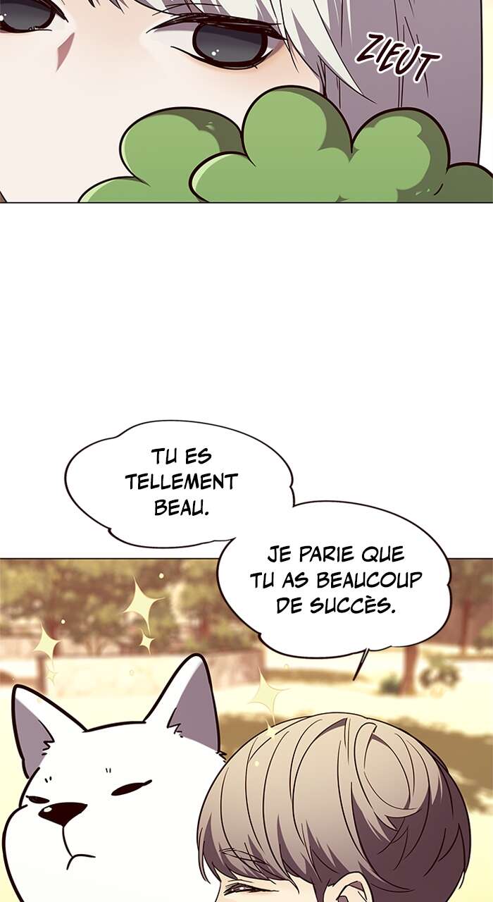 Eleceed Chapitre 90 - Page 61