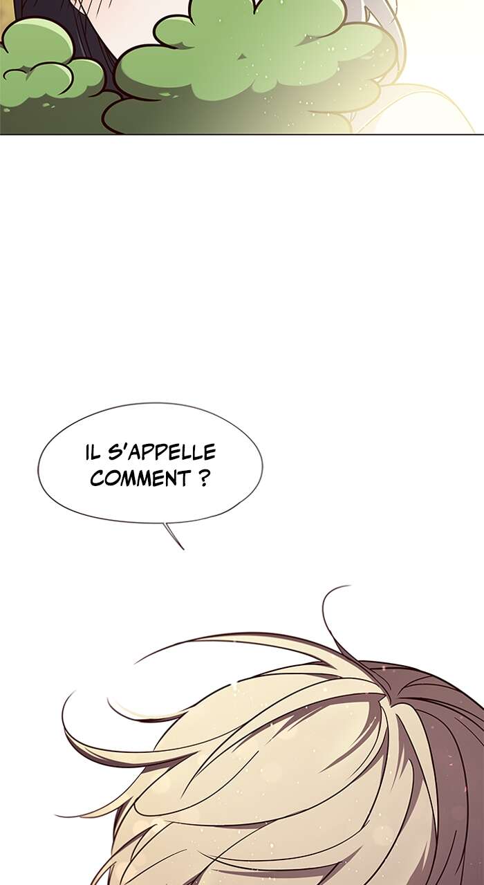 Eleceed Chapitre 90 - Page 63