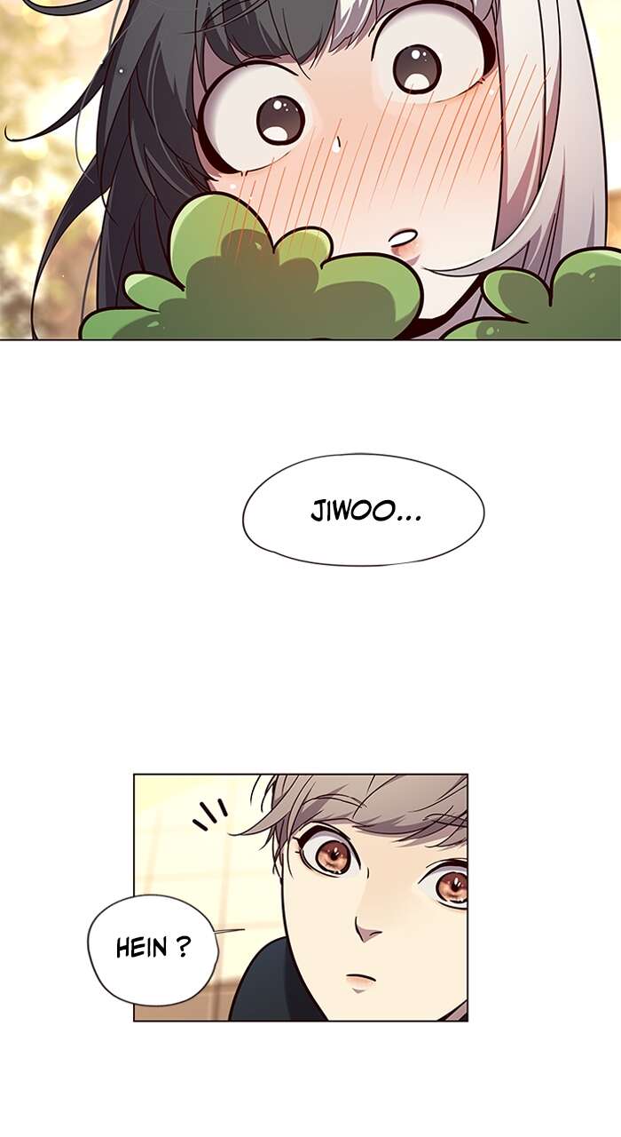 Eleceed Chapitre 90 - Page 65