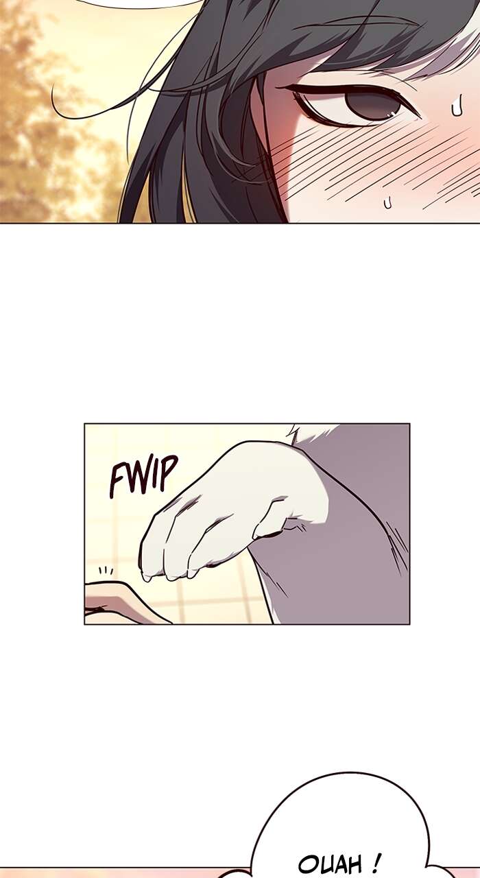 Eleceed Chapitre 90 - Page 67