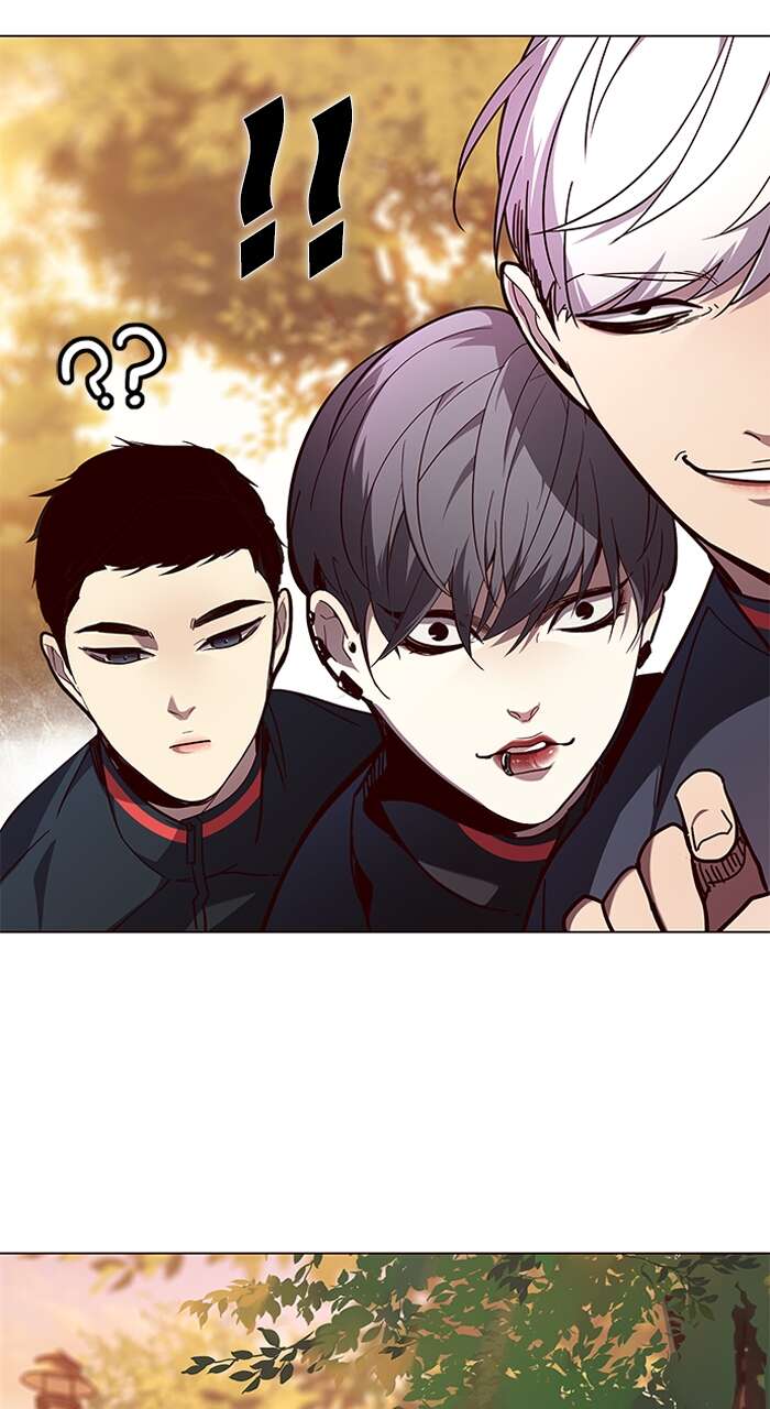 Eleceed Chapitre 90 - Page 69