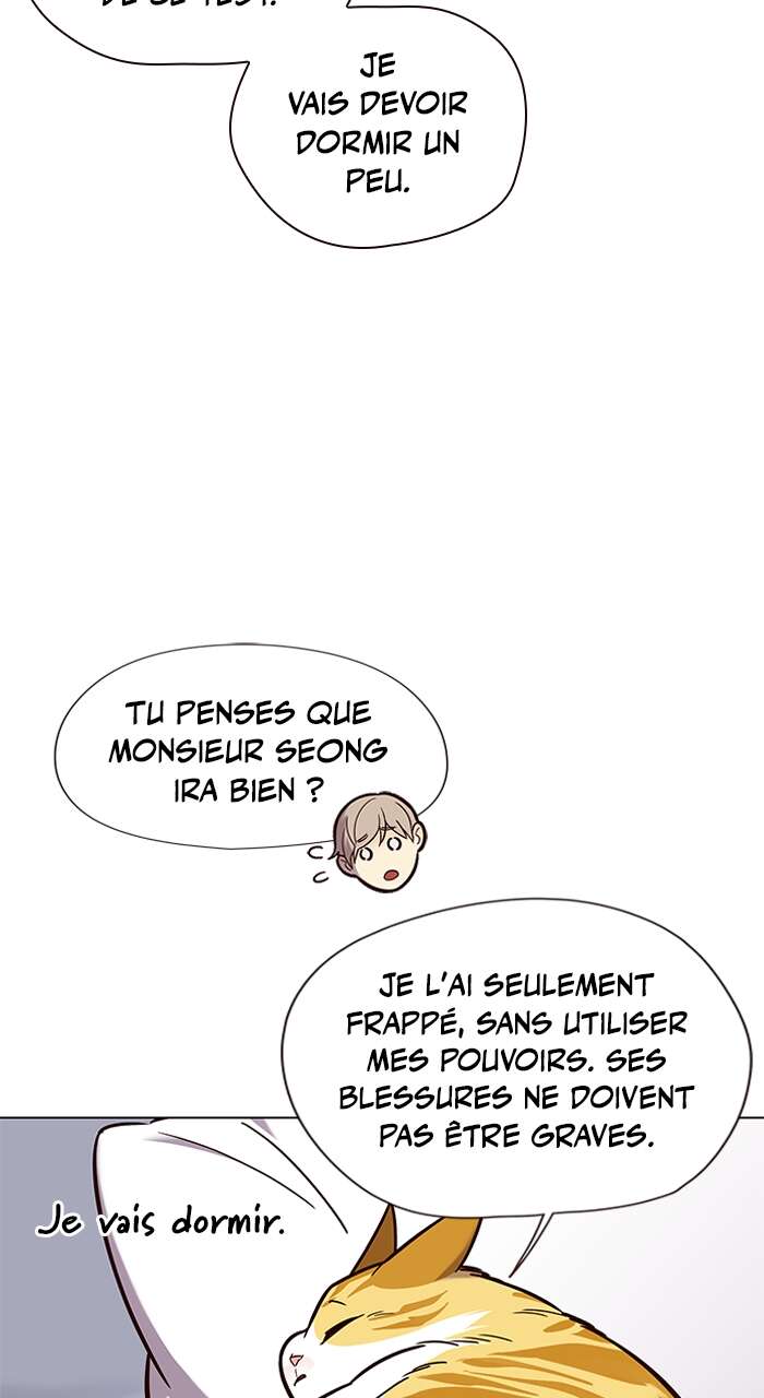 Eleceed Chapitre 90 - Page 9