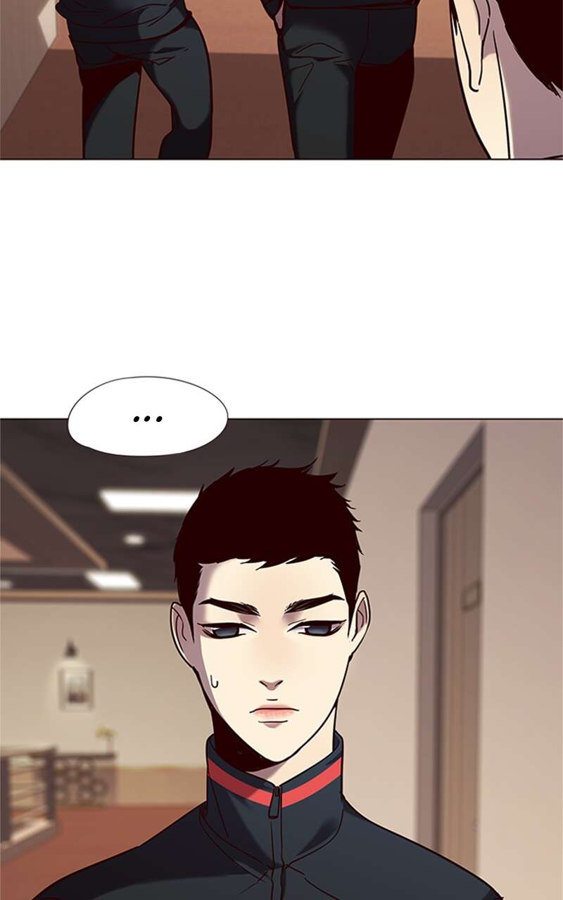 Eleceed Chapitre 91 - Page 23