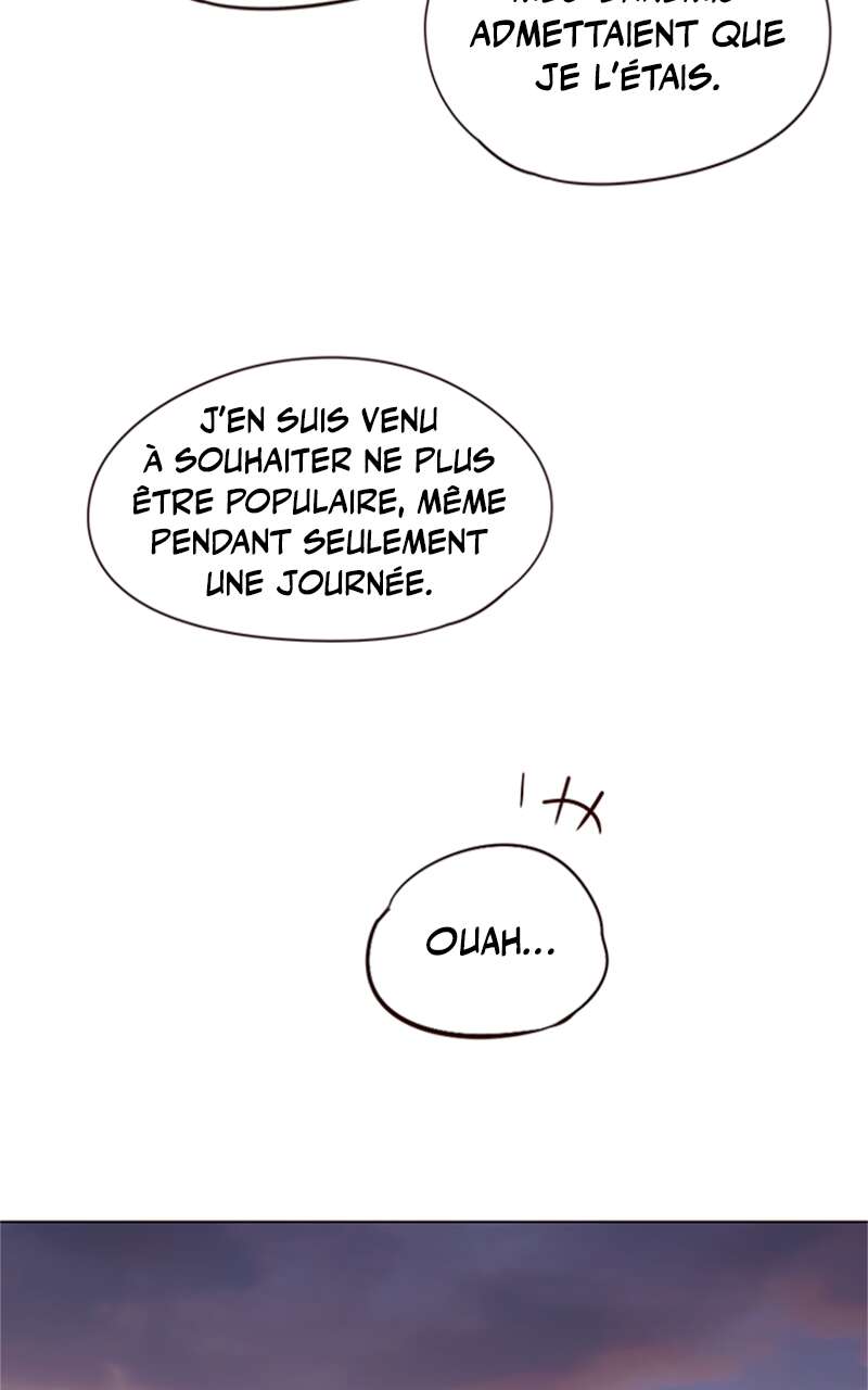 Eleceed Chapitre 91 - Page 30