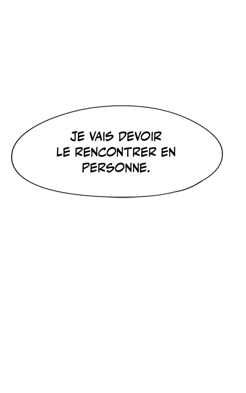 Eleceed Chapitre 91 - Page 34