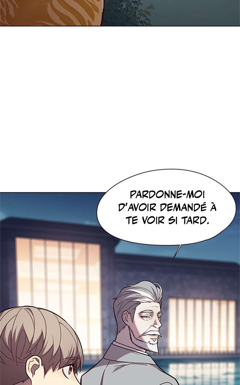 Eleceed Chapitre 91 - Page 37