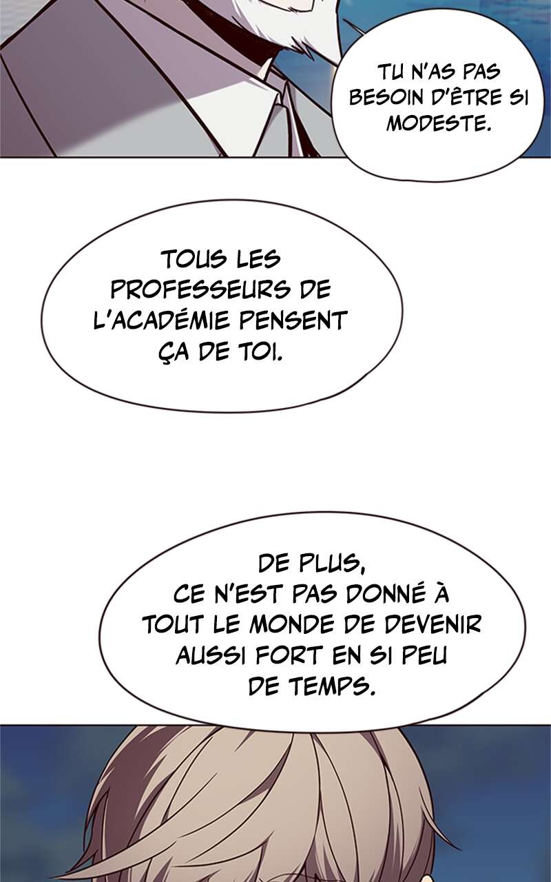 Eleceed Chapitre 91 - Page 42