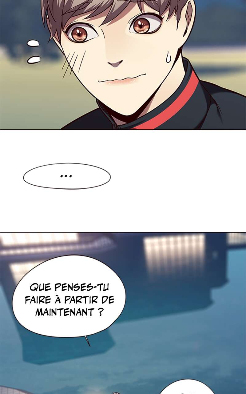 Eleceed Chapitre 91 - Page 43