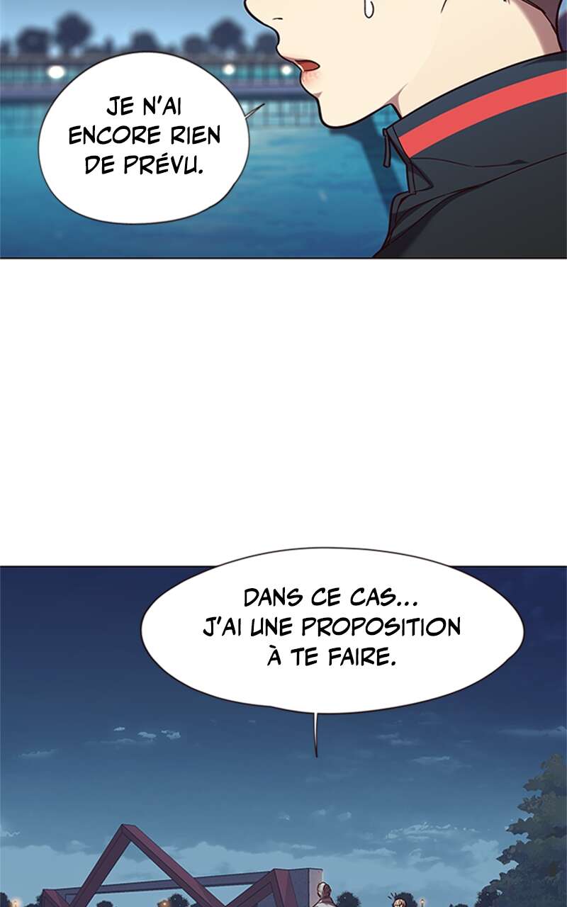 Eleceed Chapitre 91 - Page 45
