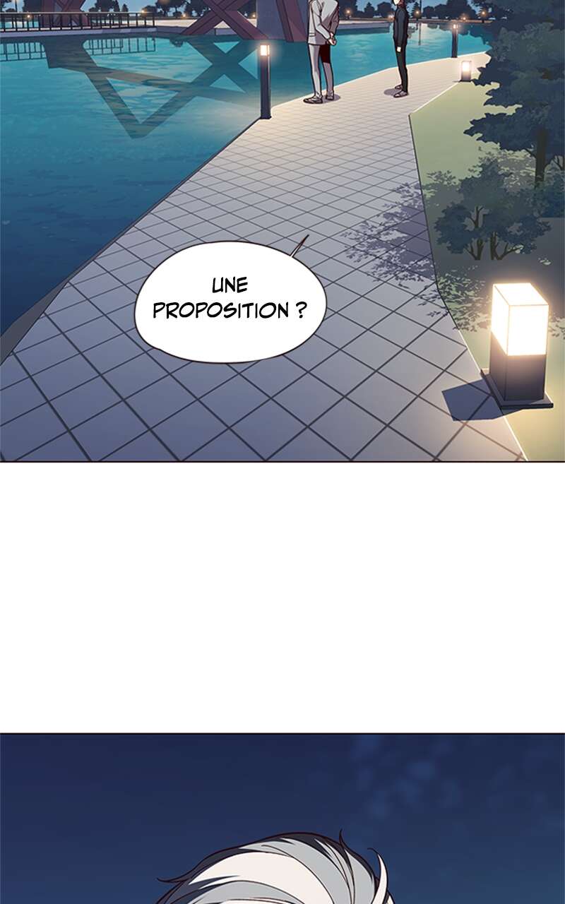 Eleceed Chapitre 91 - Page 46