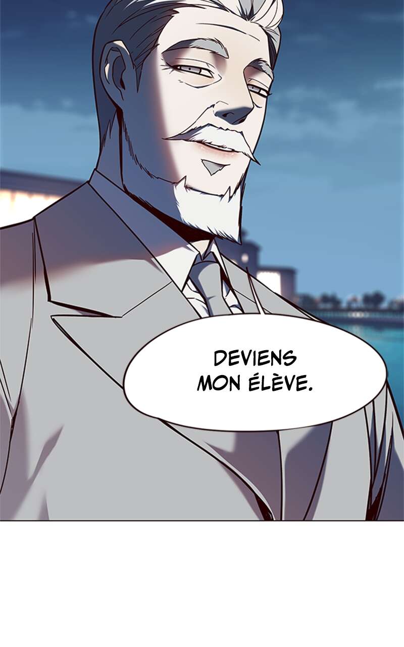 Eleceed Chapitre 91 - Page 47