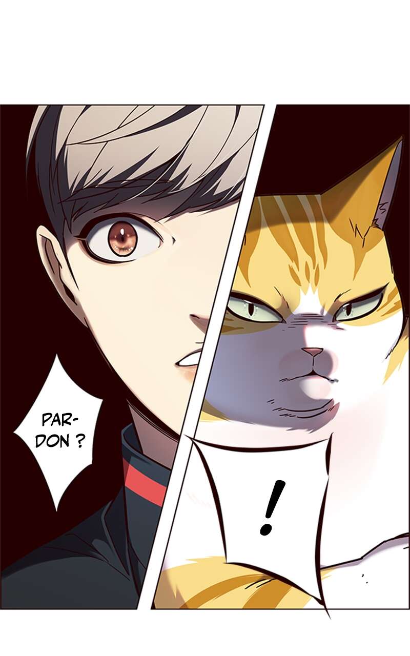 Eleceed Chapitre 91 - Page 48