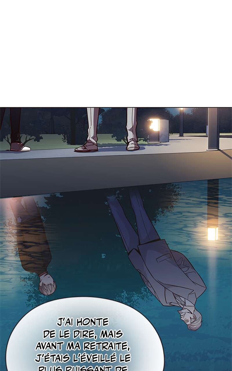 Eleceed Chapitre 91 - Page 49