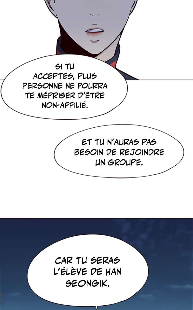 Eleceed Chapitre 91 - Page 52