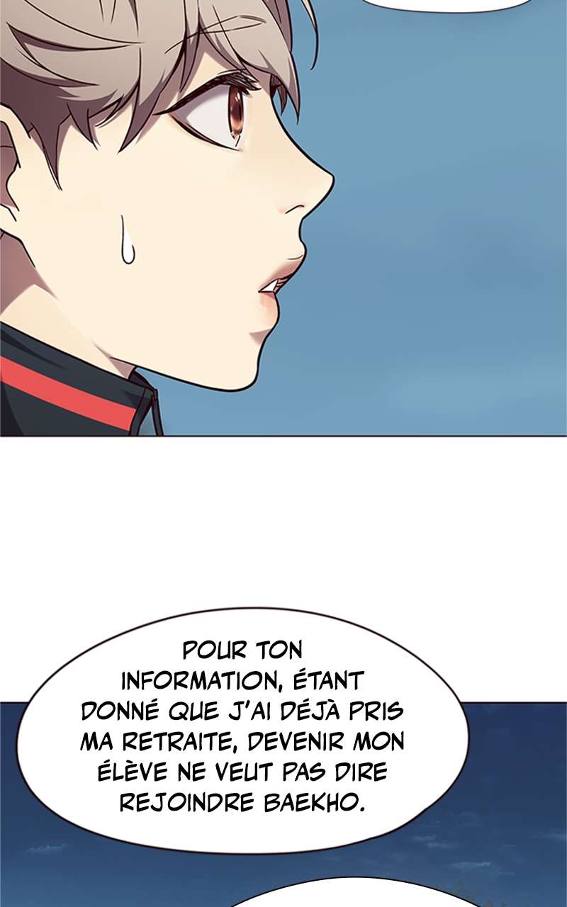 Eleceed Chapitre 91 - Page 54