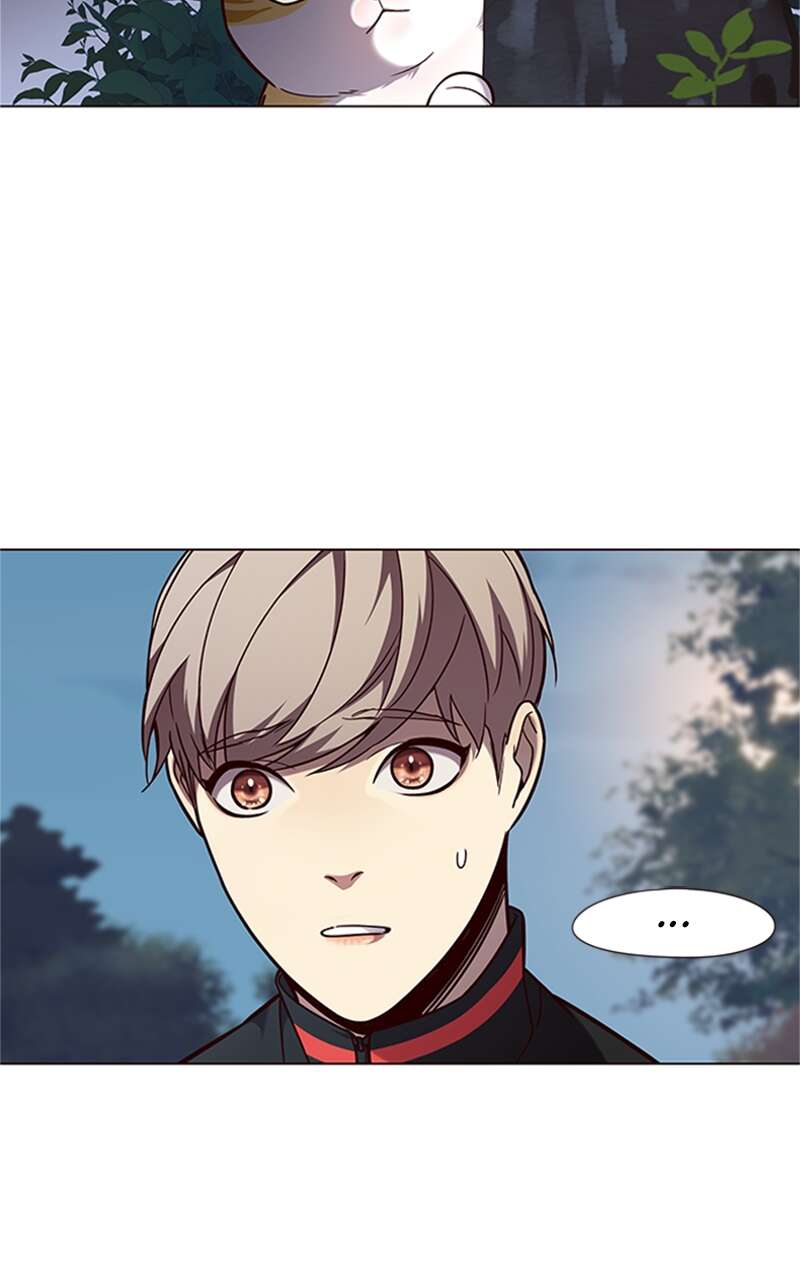 Eleceed Chapitre 91 - Page 57