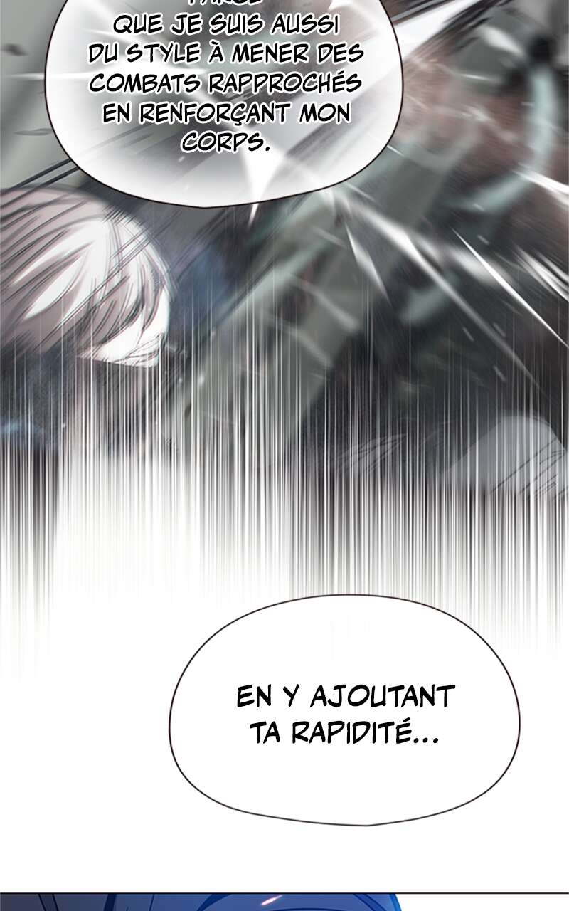 Eleceed Chapitre 91 - Page 59