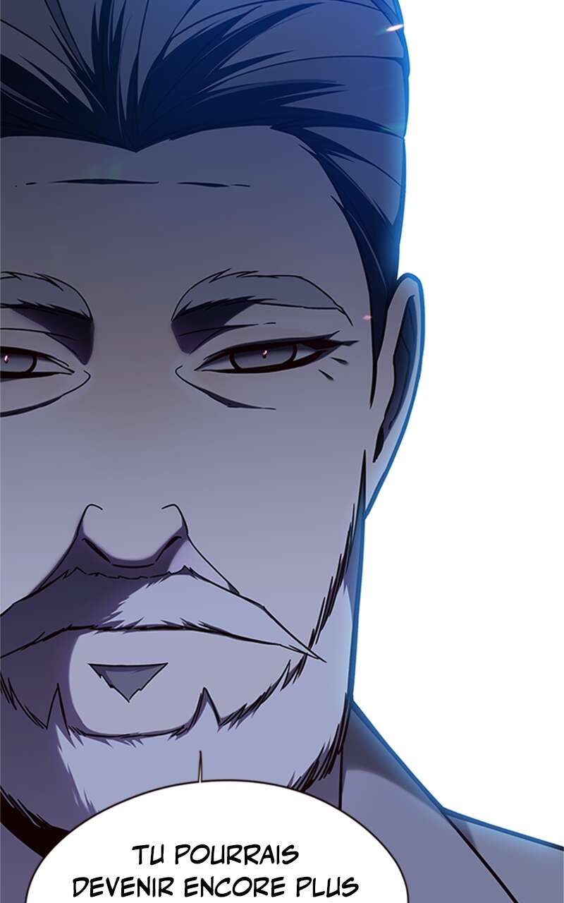 Eleceed Chapitre 91 - Page 60