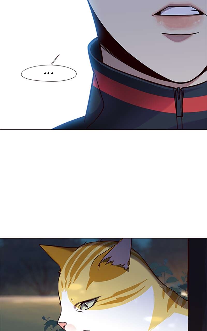 Eleceed Chapitre 91 - Page 62