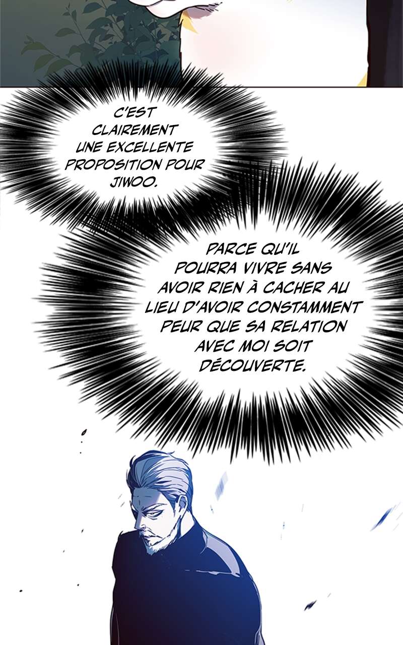 Eleceed Chapitre 91 - Page 63