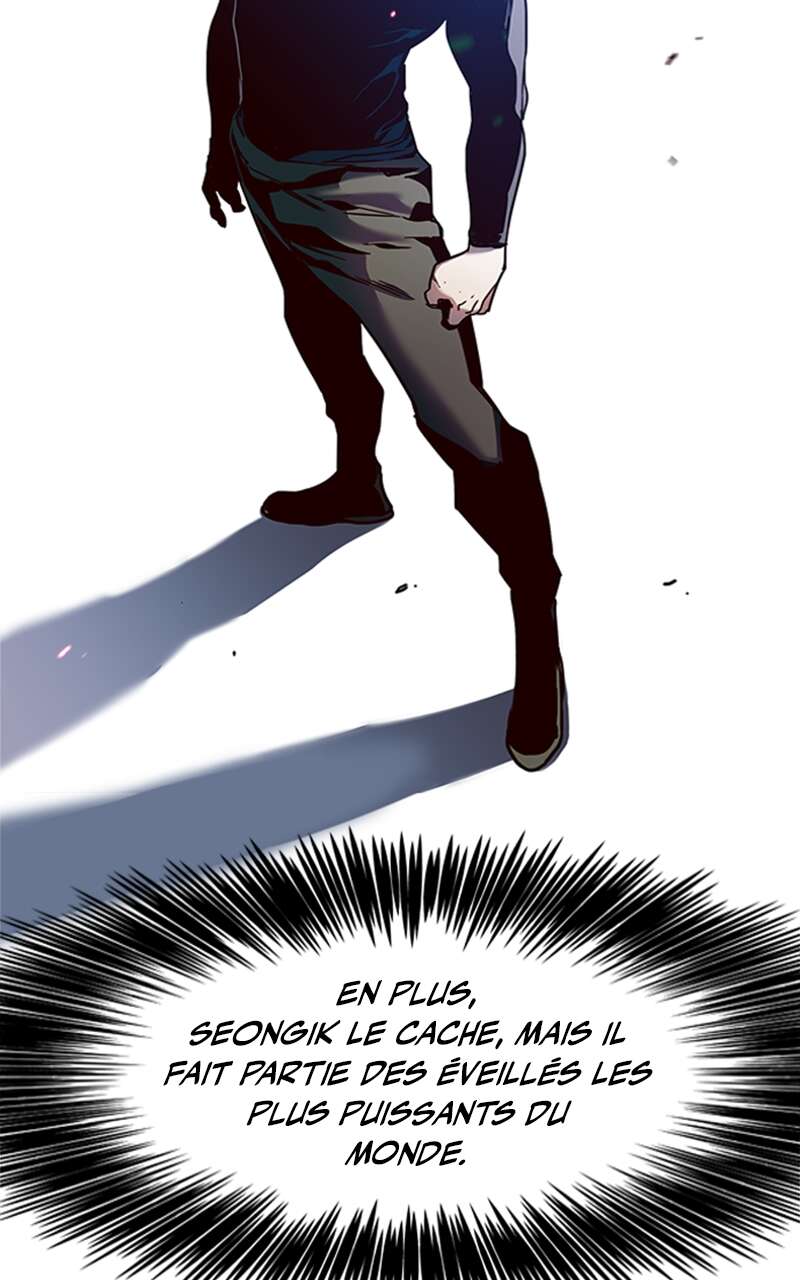 Eleceed Chapitre 91 - Page 64