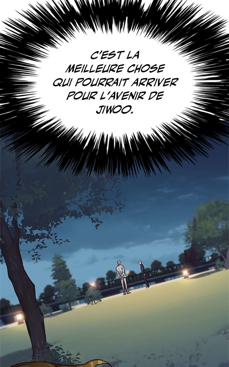Eleceed Chapitre 91 - Page 66