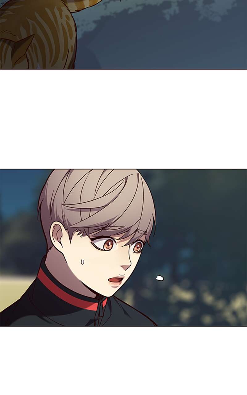 Eleceed Chapitre 91 - Page 67