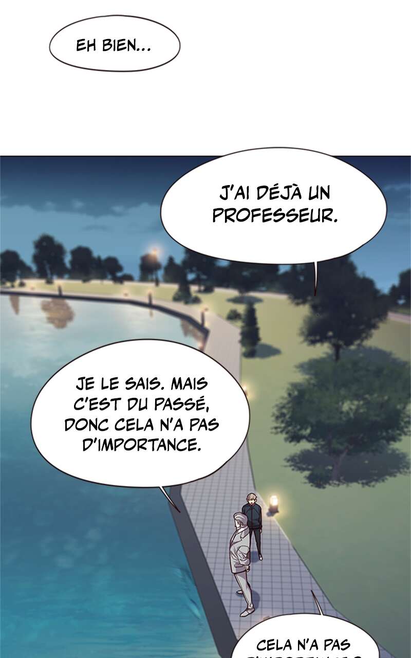 Eleceed Chapitre 91 - Page 68