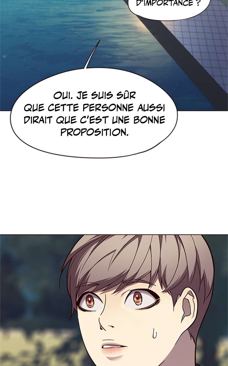 Eleceed Chapitre 91 - Page 69